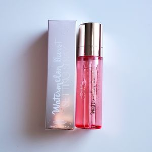 Ciate Watermelon Burst Setting Spray